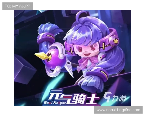 九游会官网登录入口官方渠道，确保账号安全与游戏数据完整性的最佳选择