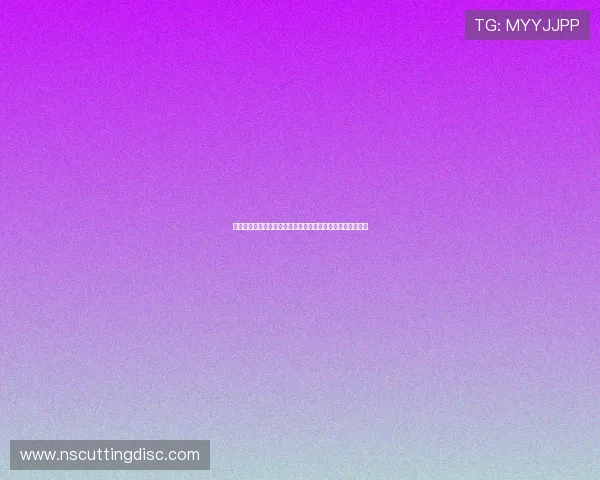 九游娱乐网址登录线路优化方案，提升游戏登录速度与稳定性